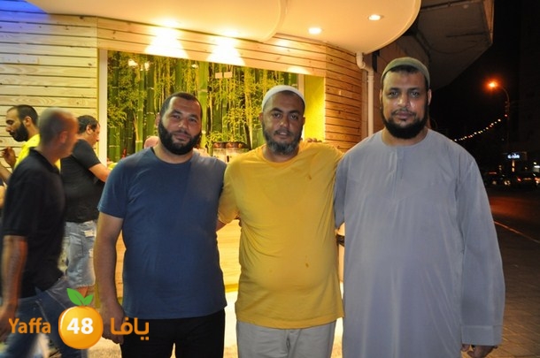 bostan effteta7 (4).JPG